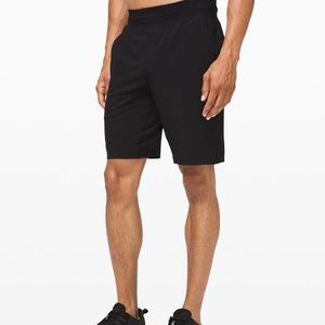 Lululemon THE Short 11” liner less